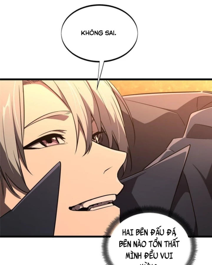 Toàn Chức Cao Thủ Chapter 132 - 66