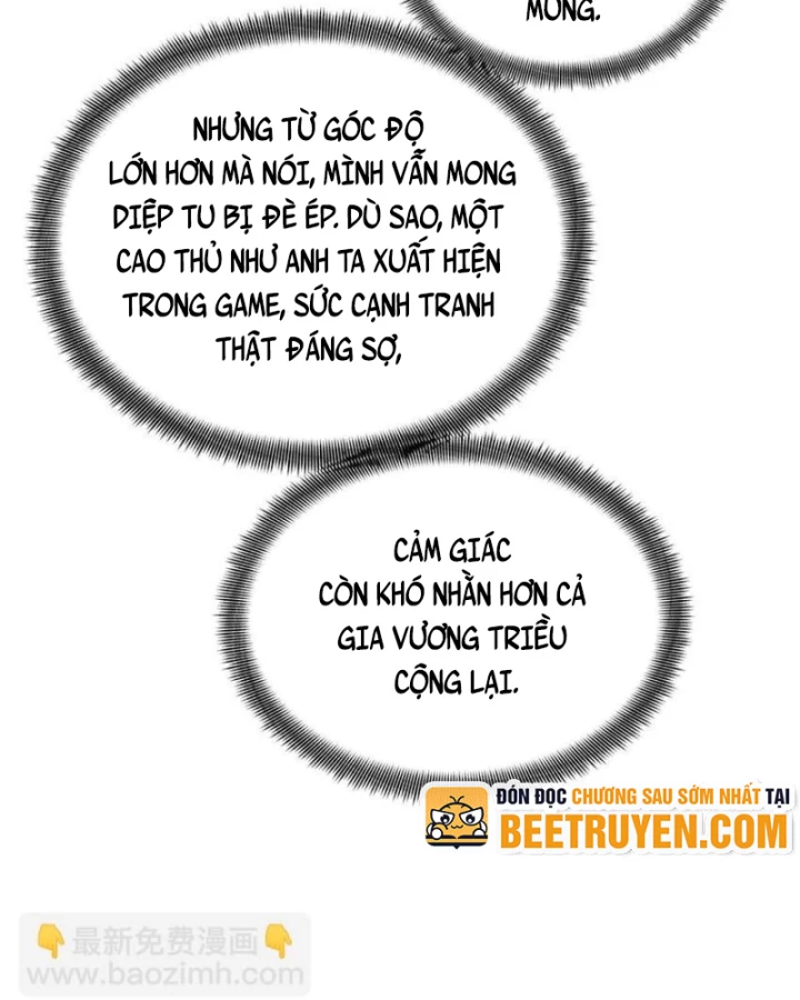 Toàn Chức Cao Thủ Chapter 132 - 67