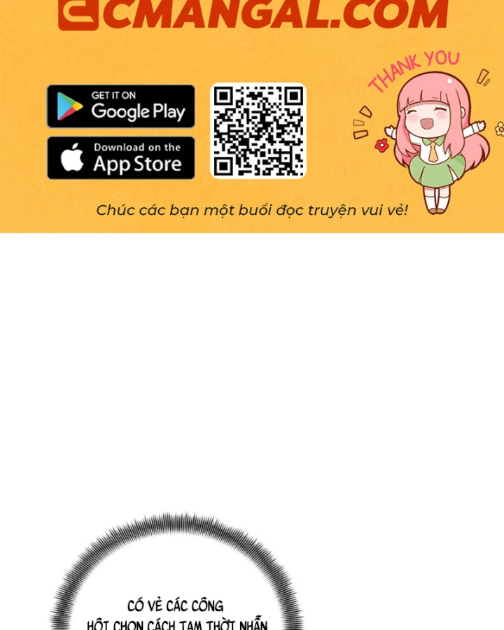 Toàn Chức Cao Thủ Chapter 133 - 2