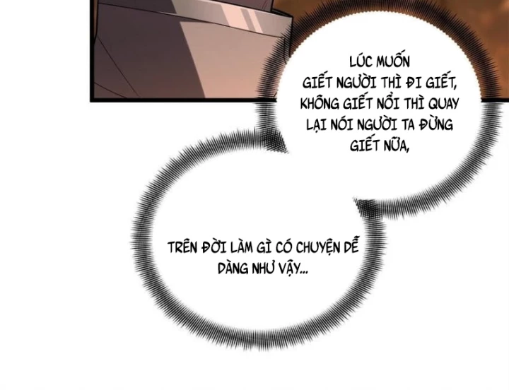 Toàn Chức Cao Thủ Chapter 133 - 5