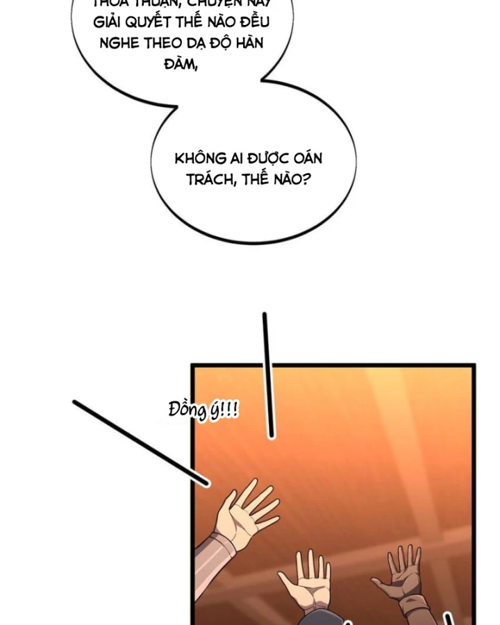 Toàn Chức Cao Thủ Chapter 133 - 8