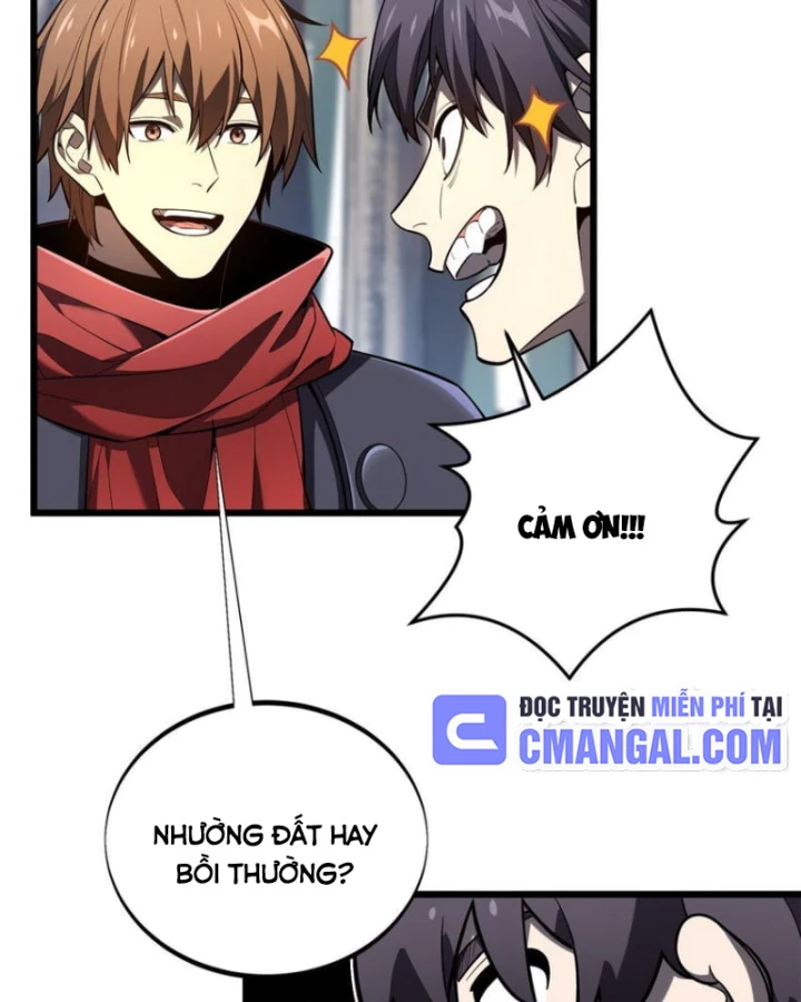 Toàn Chức Cao Thủ Chapter 133 - 12