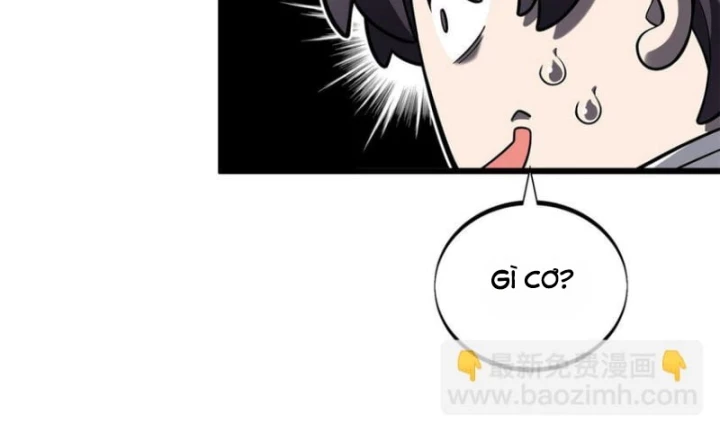 Toàn Chức Cao Thủ Chapter 133 - 13