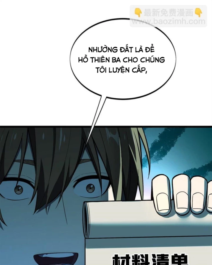 Toàn Chức Cao Thủ Chapter 133 - 14