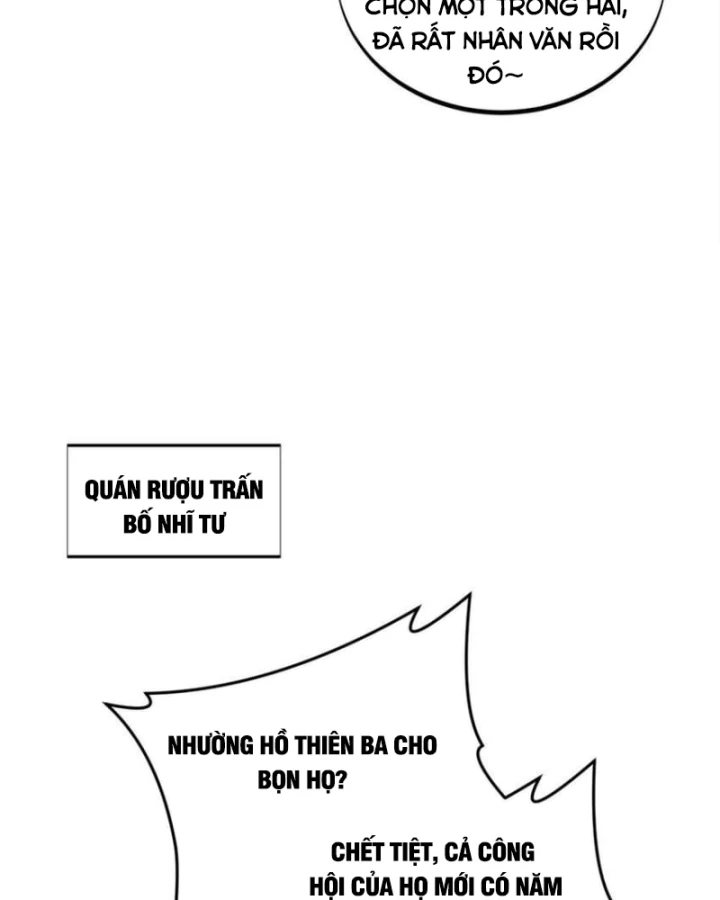 Toàn Chức Cao Thủ Chapter 133 - 16