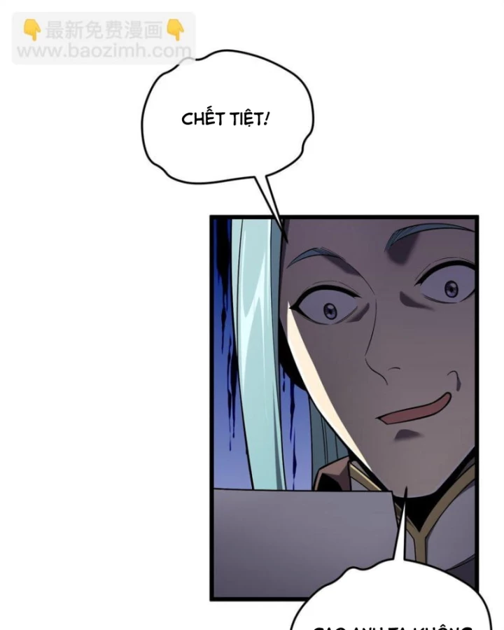 Toàn Chức Cao Thủ Chapter 133 - 18