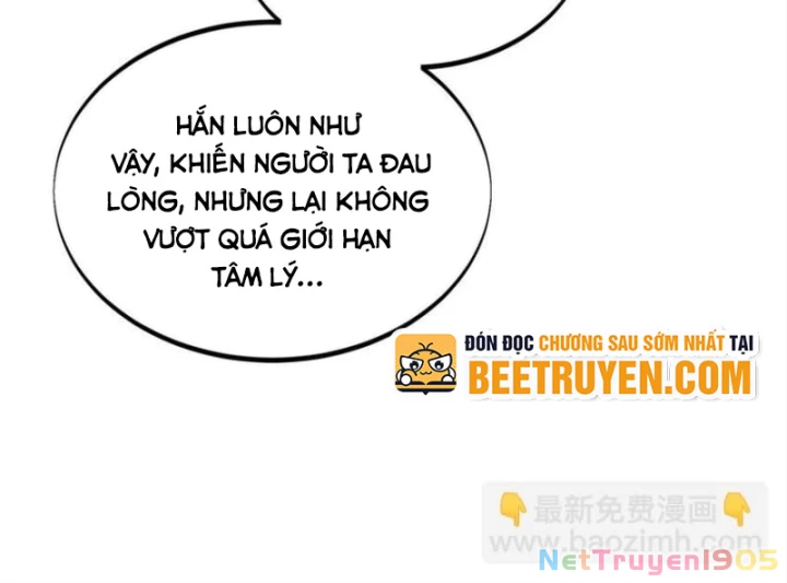 Toàn Chức Cao Thủ Chapter 133 - 21