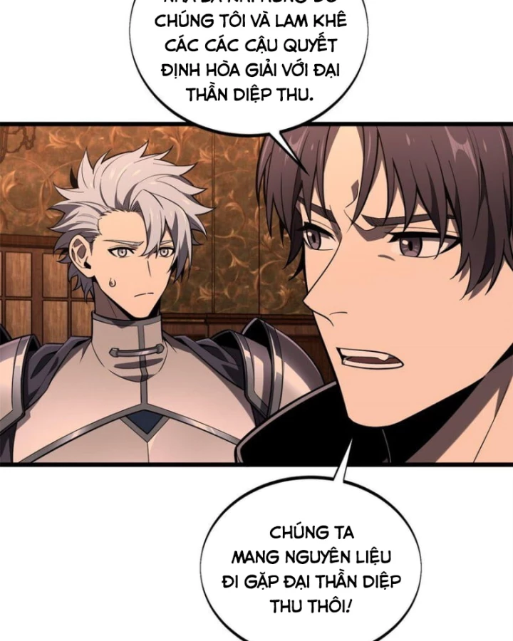 Toàn Chức Cao Thủ Chapter 133 - 24