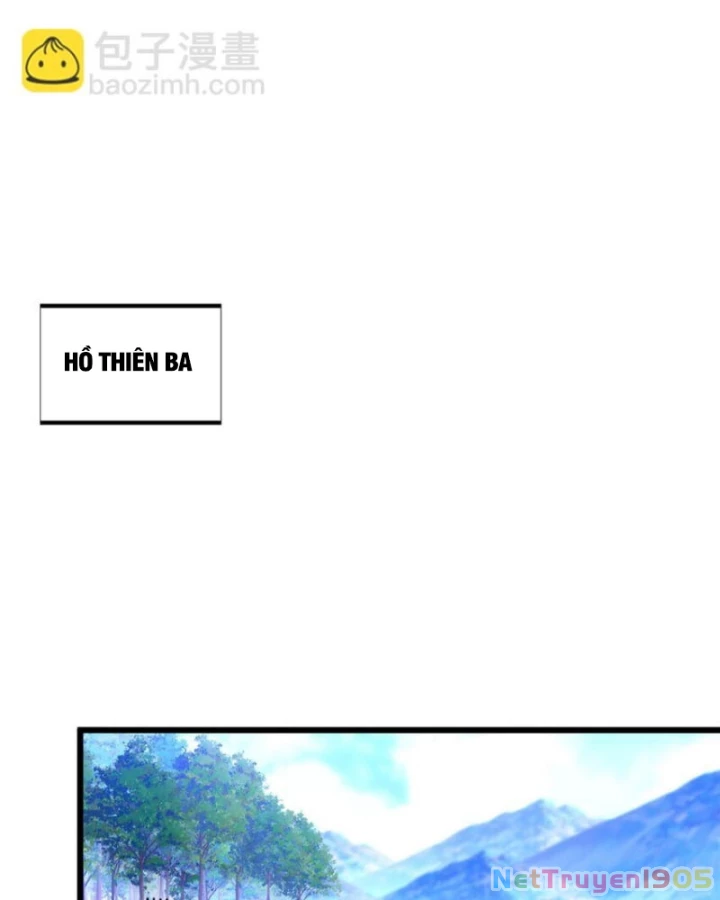 Toàn Chức Cao Thủ Chapter 133 - 26