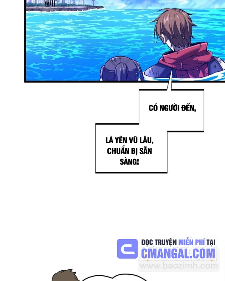 Toàn Chức Cao Thủ Chapter 133 - 27