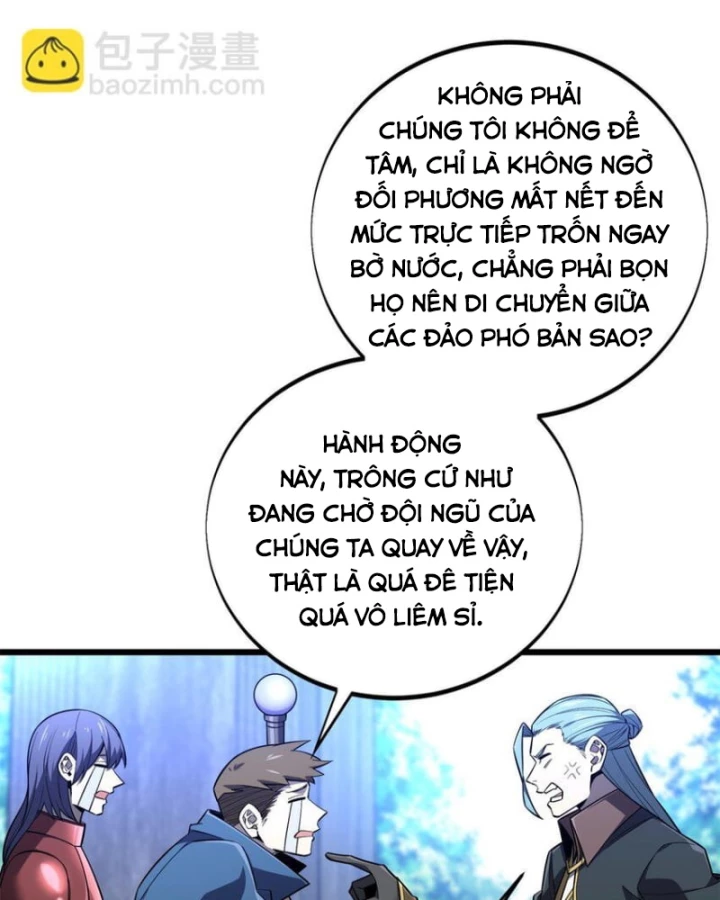 Toàn Chức Cao Thủ Chapter 133 - 33