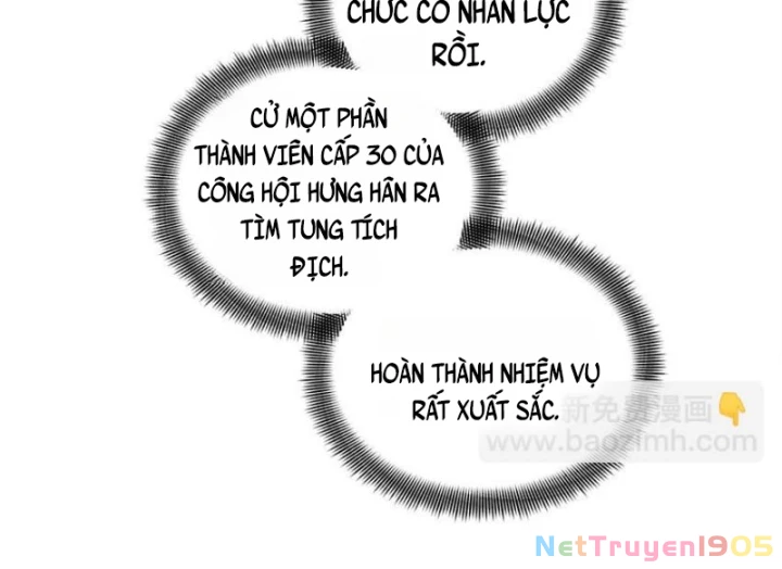 Toàn Chức Cao Thủ Chapter 133 - 36