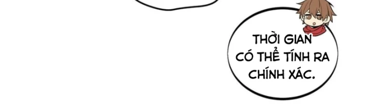 Toàn Chức Cao Thủ Chapter 133 - 42