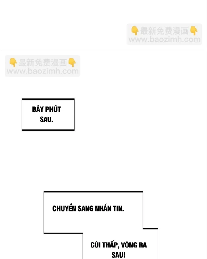 Toàn Chức Cao Thủ Chapter 133 - 51