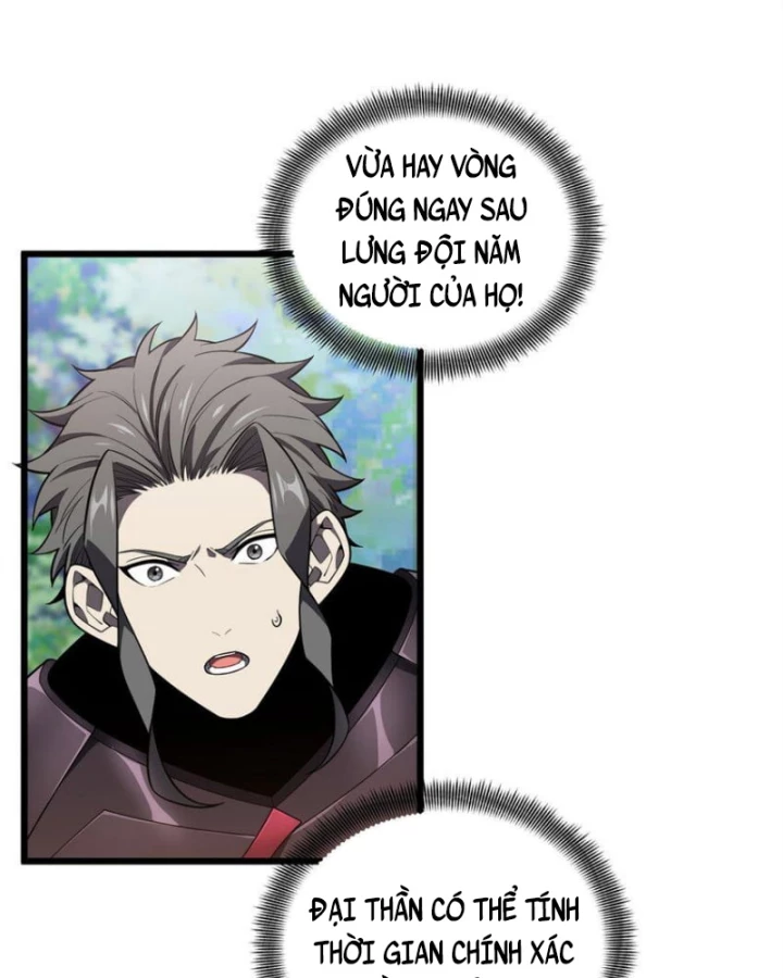 Toàn Chức Cao Thủ Chapter 133 - 54