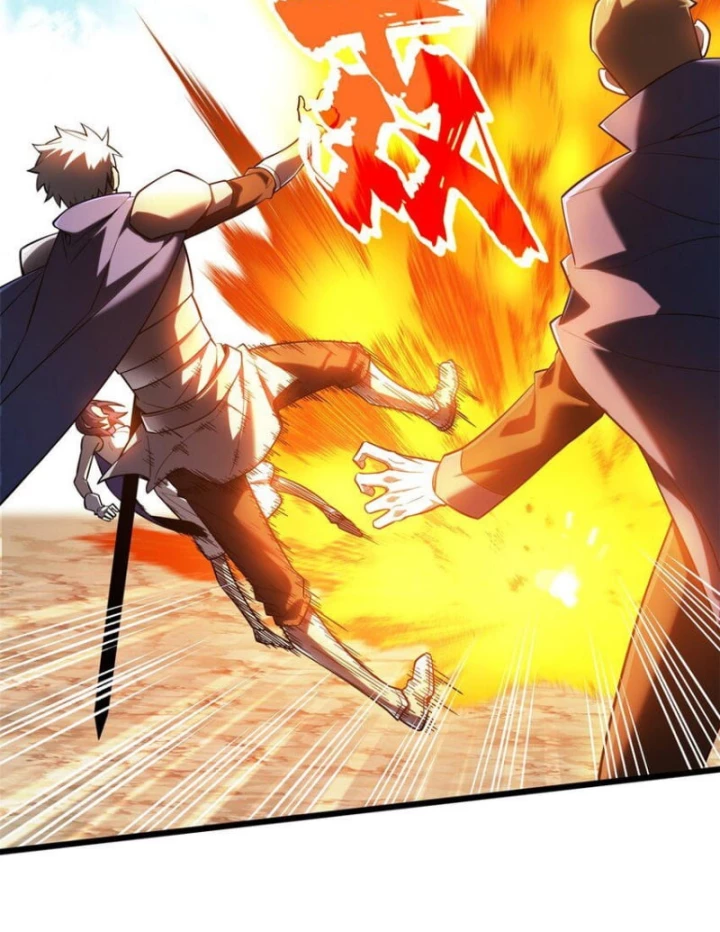 Toàn Chức Cao Thủ Chapter 133 - 56