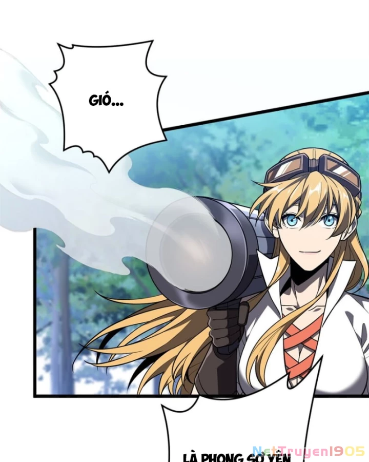 Toàn Chức Cao Thủ Chapter 133 - 57