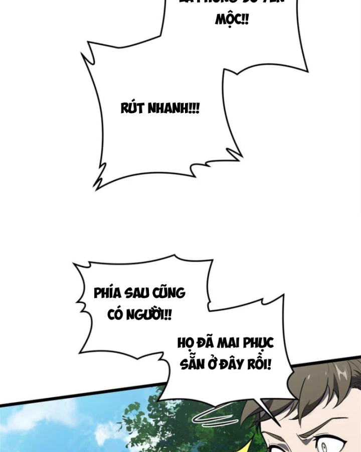 Toàn Chức Cao Thủ Chapter 133 - 58