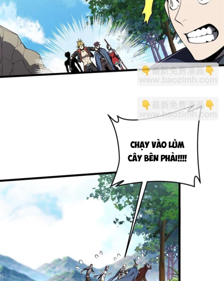 Toàn Chức Cao Thủ Chapter 133 - 59