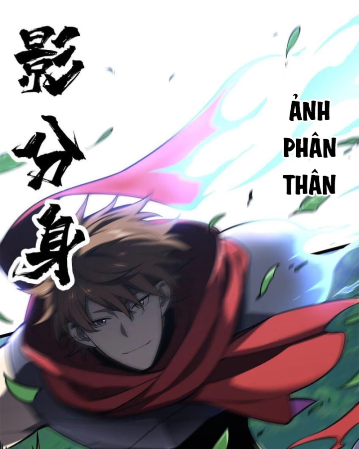 Toàn Chức Cao Thủ Chapter 133 - 61