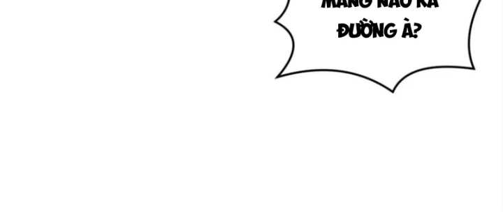 Toàn Chức Cao Thủ Chapter 133 - 65