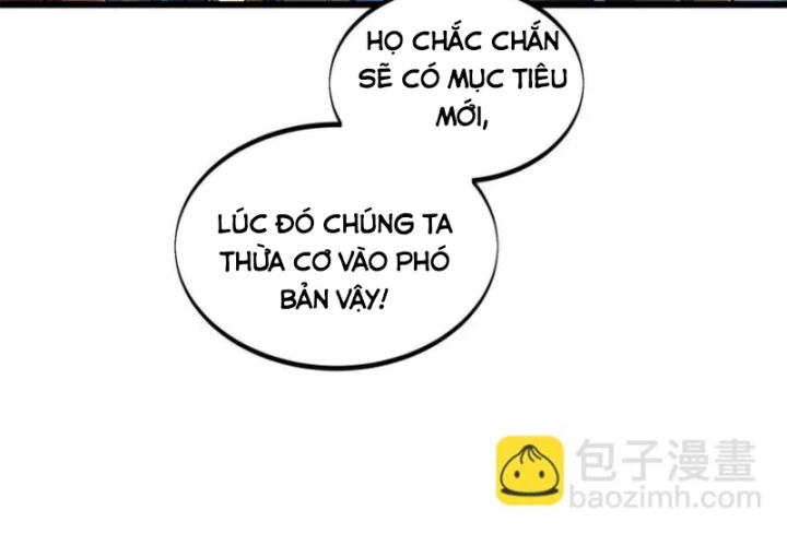 Toàn Chức Cao Thủ Chapter 133 - 68