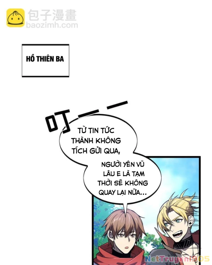 Toàn Chức Cao Thủ Chapter 133 - 69