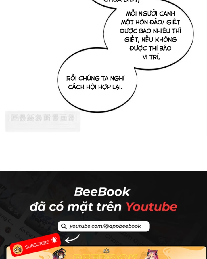 Toàn Chức Cao Thủ Chapter 133 - 74