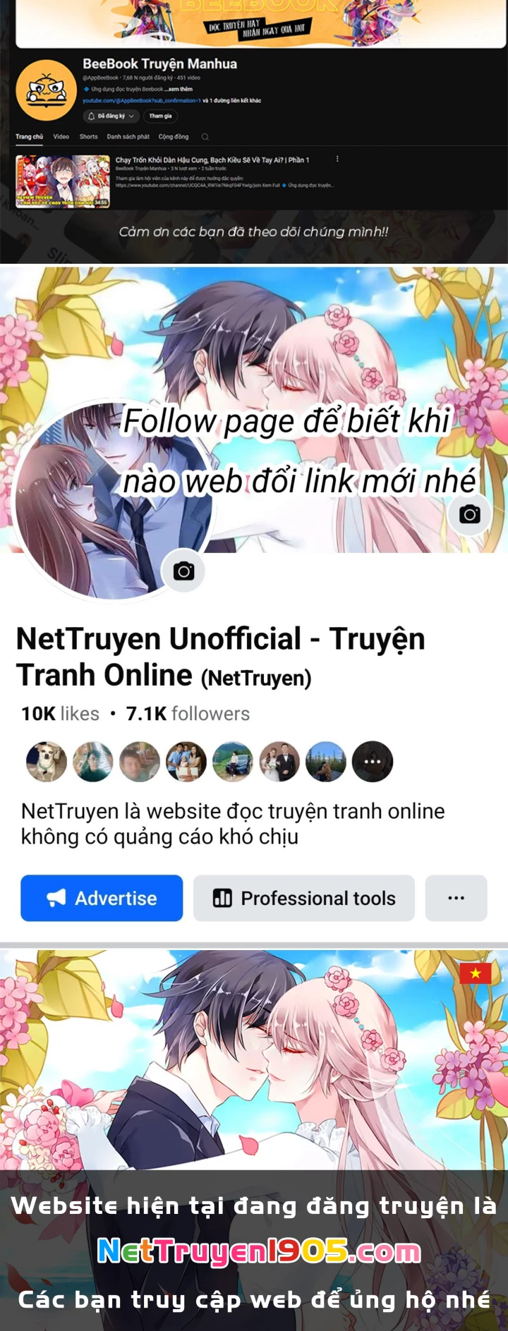 Toàn Chức Cao Thủ Chapter 133 - 75