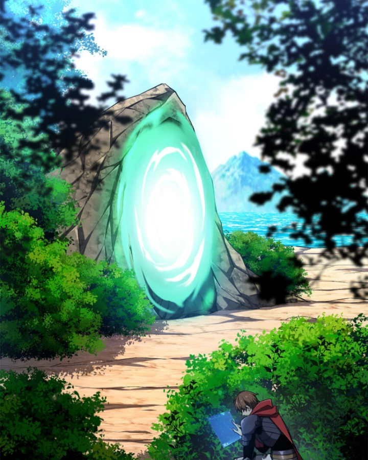 Toàn Chức Cao Thủ Chapter 134 - 3