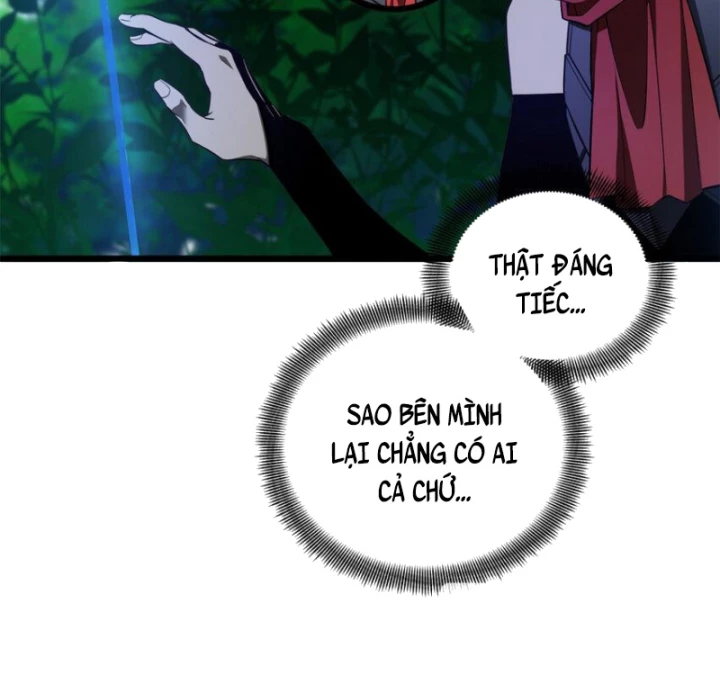 Toàn Chức Cao Thủ Chapter 134 - 5