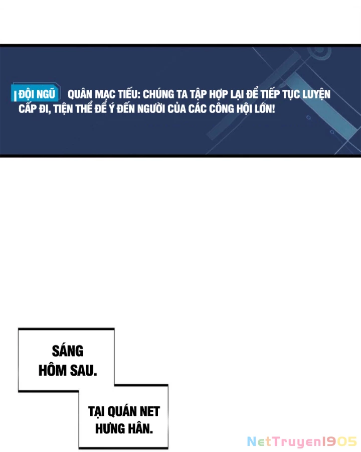 Toàn Chức Cao Thủ Chapter 134 - 6