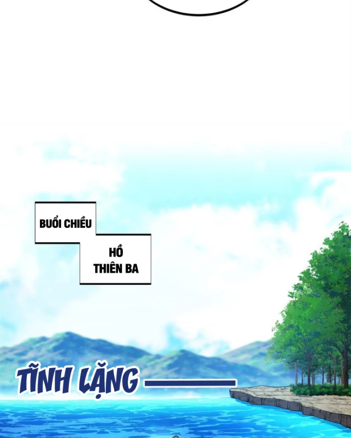 Toàn Chức Cao Thủ Chapter 134 - 15