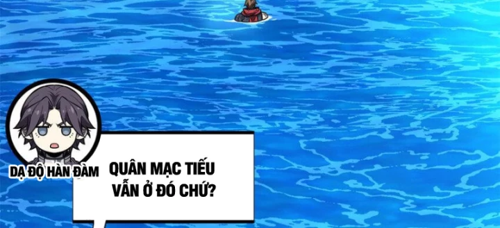 Toàn Chức Cao Thủ Chapter 134 - 16