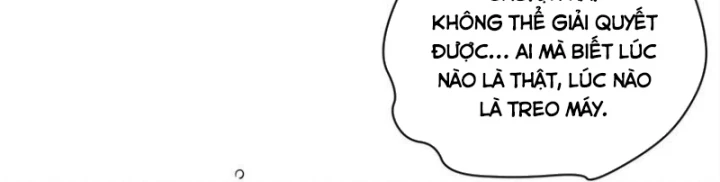 Toàn Chức Cao Thủ Chapter 134 - 20