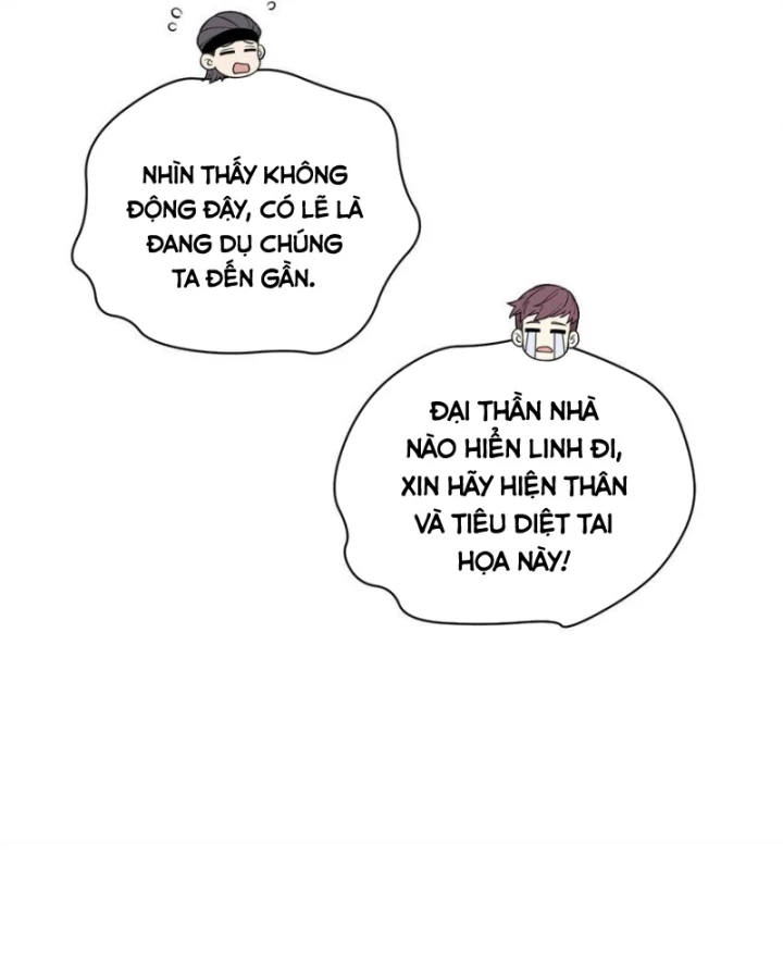 Toàn Chức Cao Thủ Chapter 134 - 21