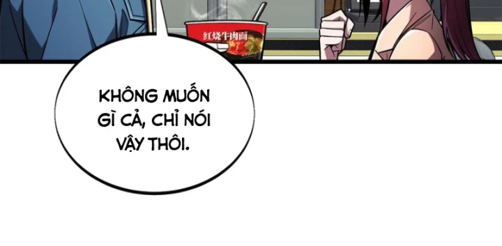 Toàn Chức Cao Thủ Chapter 134 - 28