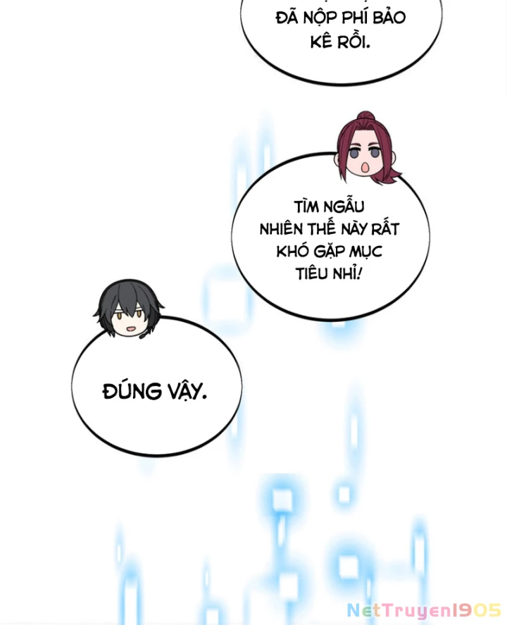 Toàn Chức Cao Thủ Chapter 134 - 31