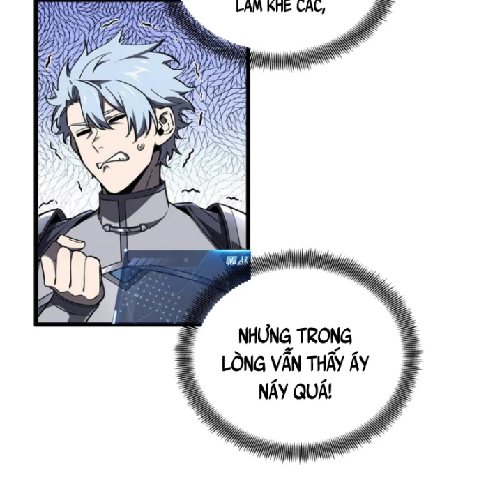 Toàn Chức Cao Thủ Chapter 134 - 34