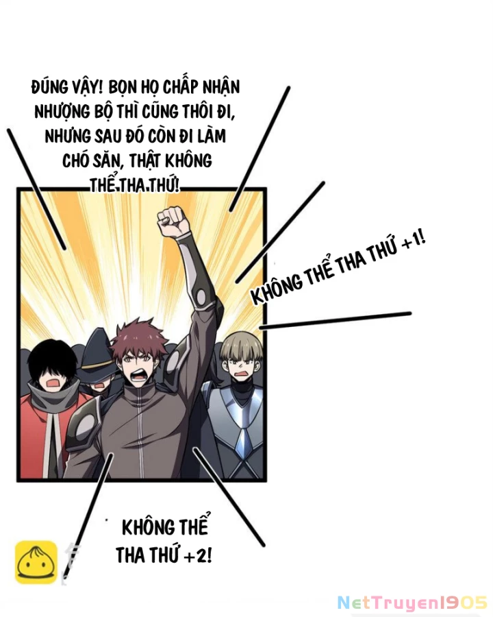 Toàn Chức Cao Thủ Chapter 134 - 38