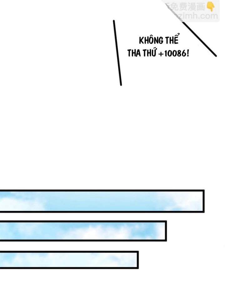 Toàn Chức Cao Thủ Chapter 134 - 39