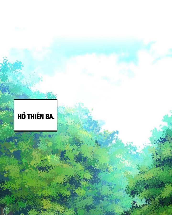Toàn Chức Cao Thủ Chapter 134 - 40