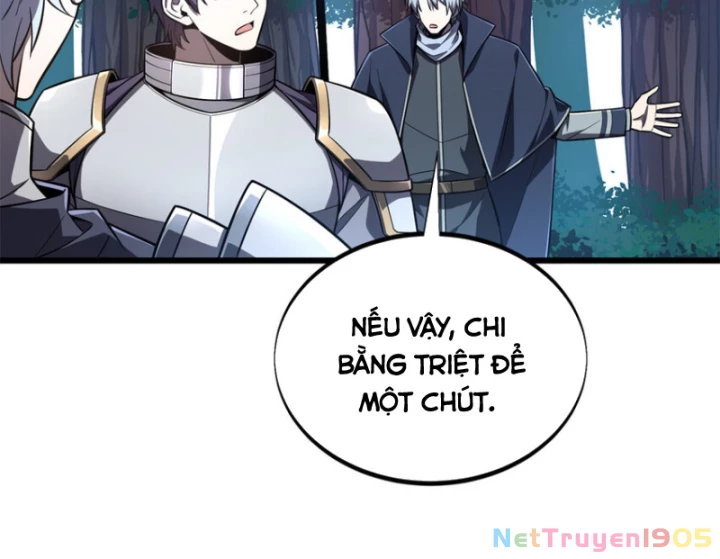 Toàn Chức Cao Thủ Chapter 134 - 47