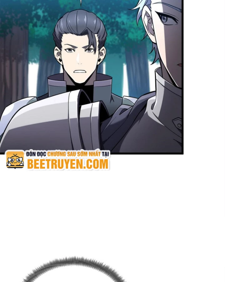 Toàn Chức Cao Thủ Chapter 134 - 55