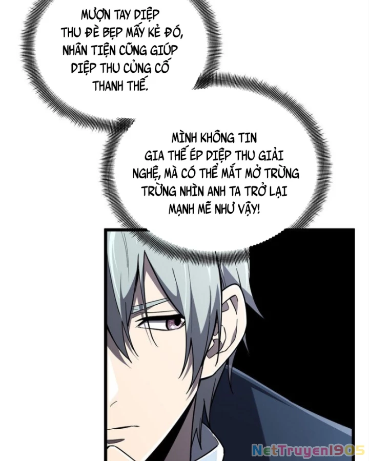 Toàn Chức Cao Thủ Chapter 134 - 56