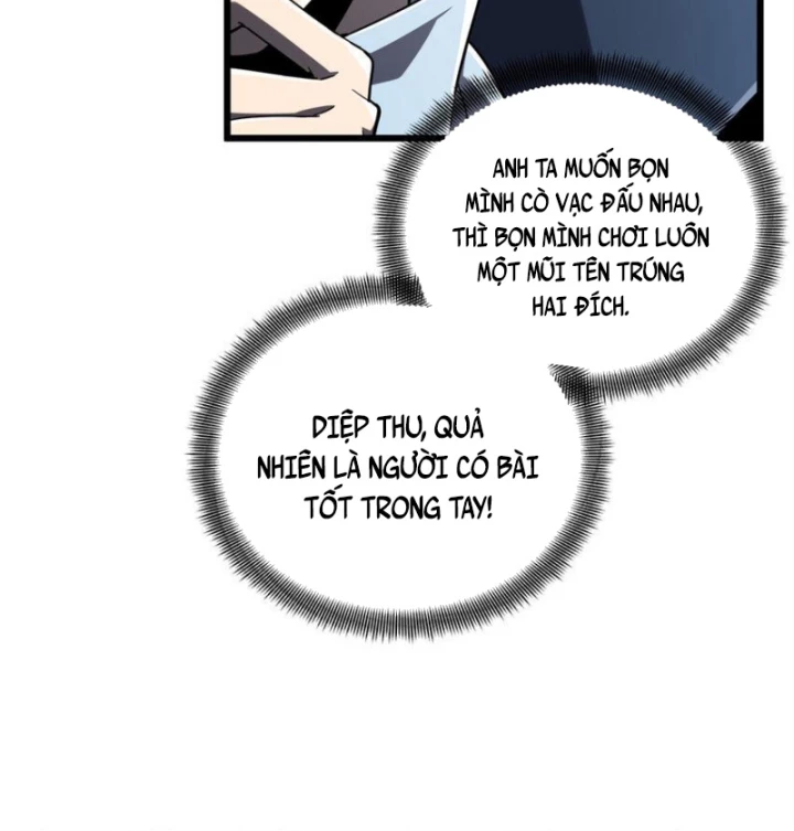 Toàn Chức Cao Thủ Chapter 134 - 57