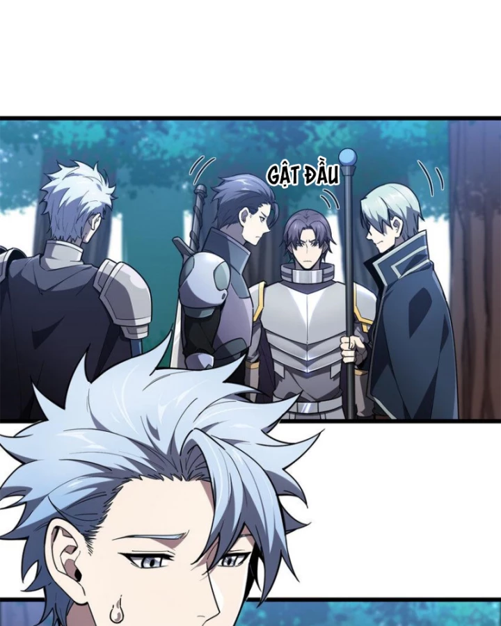 Toàn Chức Cao Thủ Chapter 134 - 58