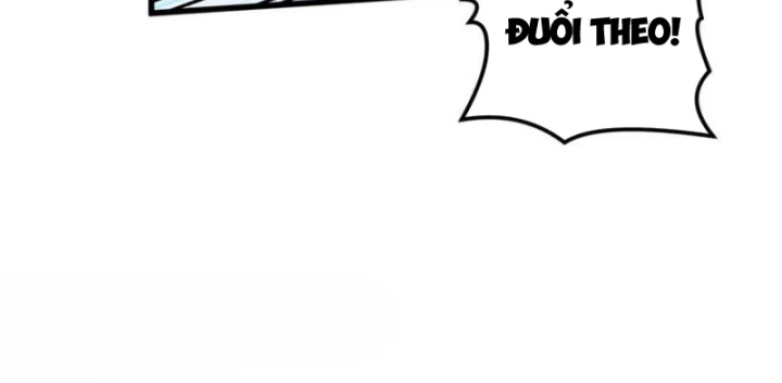 Toàn Chức Cao Thủ Chapter 135 - 9