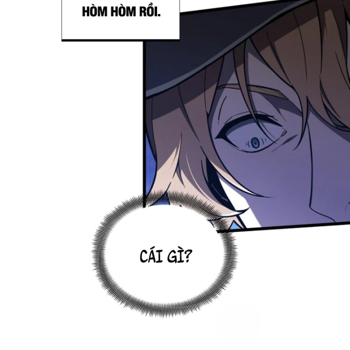 Toàn Chức Cao Thủ Chapter 135 - 13