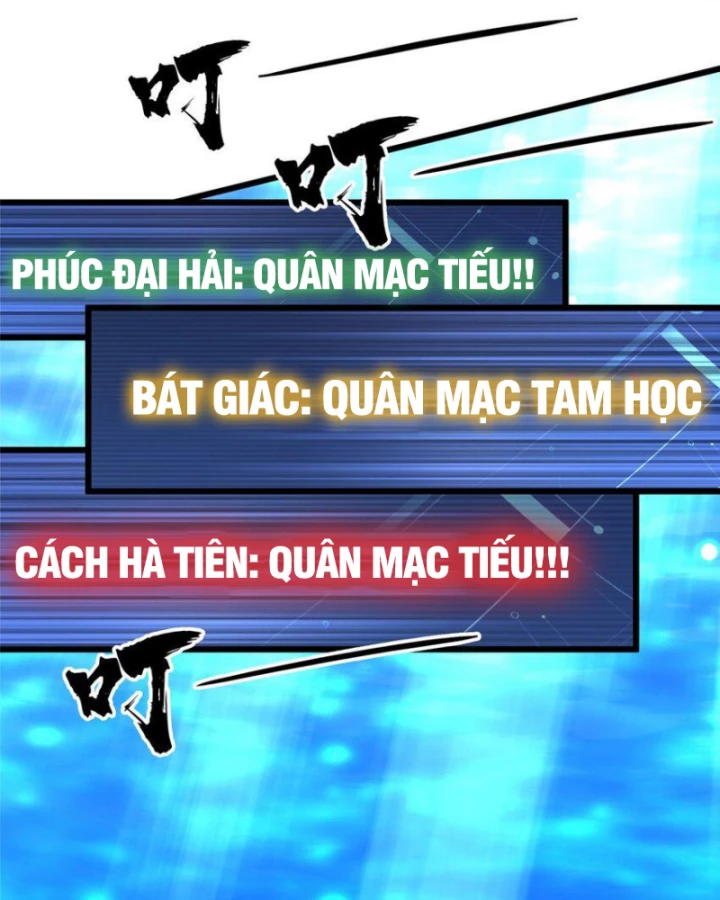 Toàn Chức Cao Thủ Chapter 135 - 14